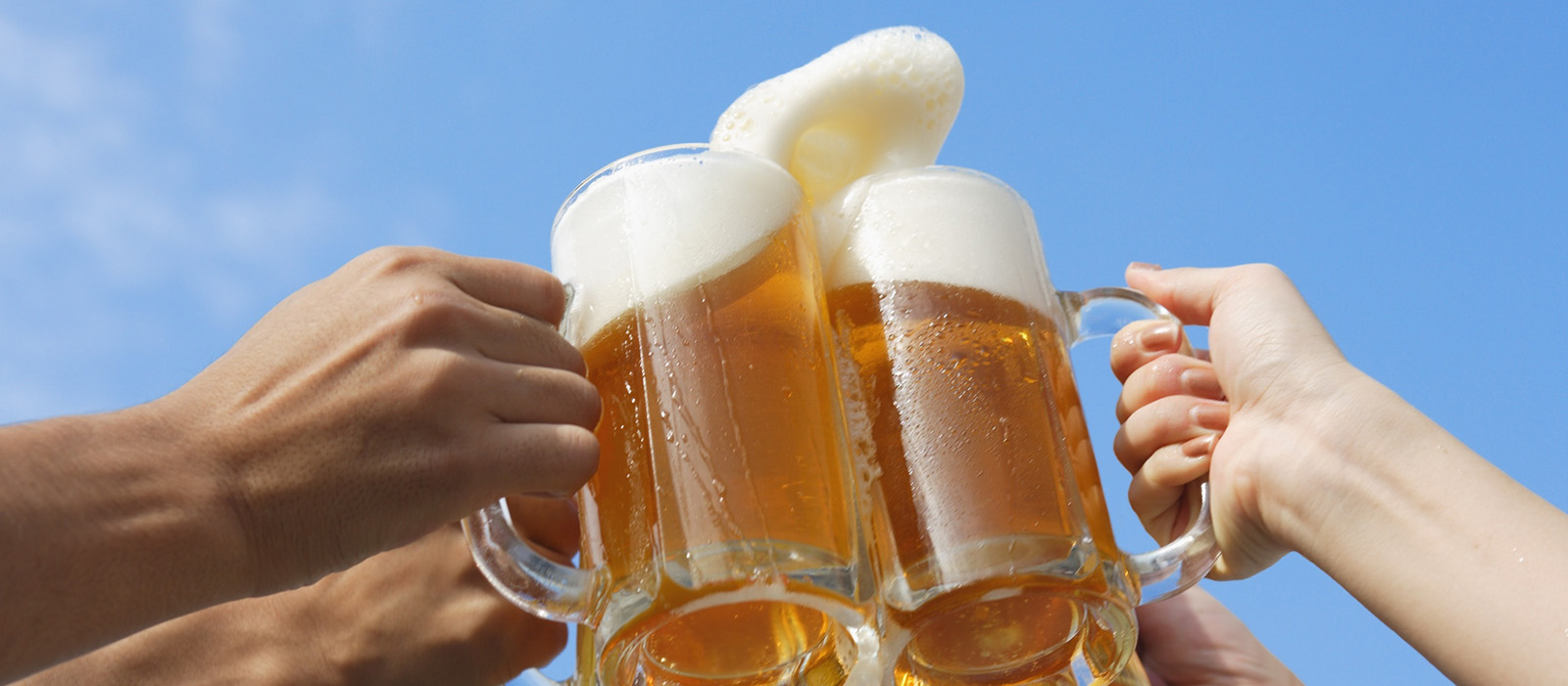 Oktoberfest