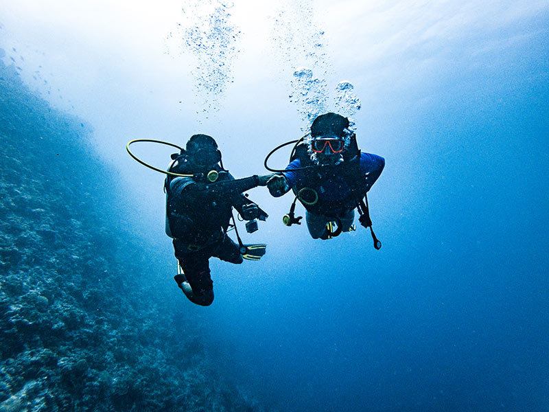 https://www.summerislandmaldives.com/de/wp-content/uploads/sites/4/2022/05/explore-underwater-mob-feat.jpg