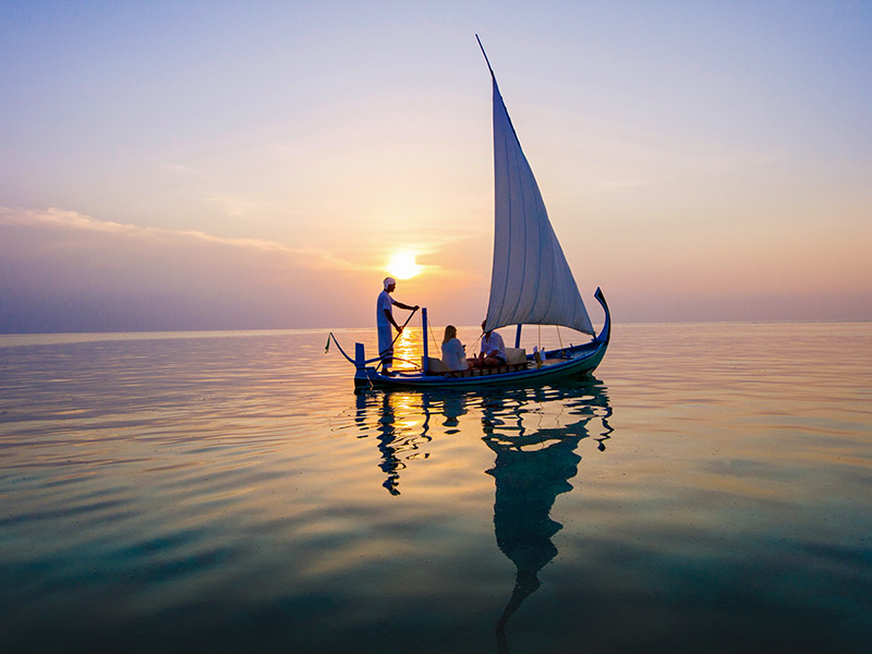 https://www.summerislandmaldives.com/wp-content/uploads/2022/08/sundown-sail-boat-new-mob-feat.jpg